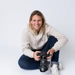 Andreia Costa