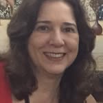 Cristina Machado