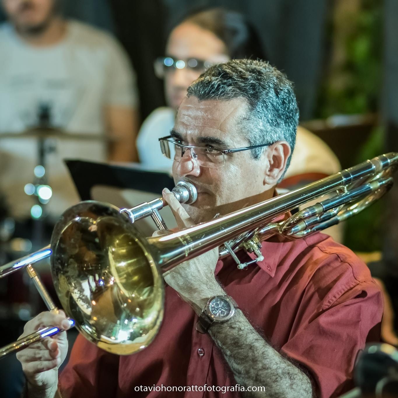 Robson Peixoto